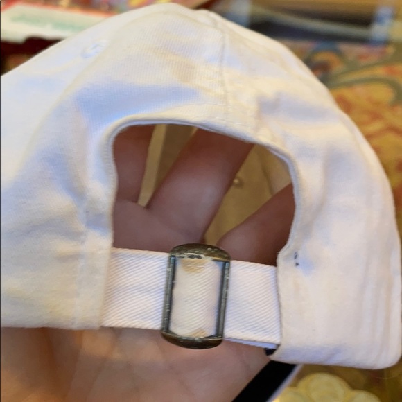 University of Florida Gator hat - Picture 6 of 8